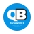 QBDataWorks