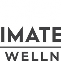 Ultimate Iv Wellness