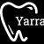 Yarra Smiles | Deakin Dentist