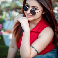 ejazbismal