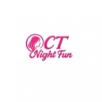 ctnight