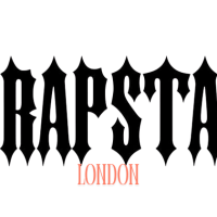 trapstar-london