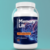 memory liftusa