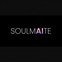 Soulmaite