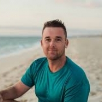 Educator steve