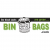 Bin Bags