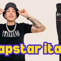 trapstar