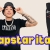 trapstar