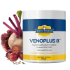 venopluseight store