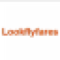 lookflyfaresinfo