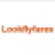 lookflyfaresinfo