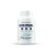 alphastream plusus