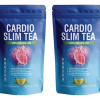cardioslim teausa