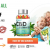 Bioheal Gummies