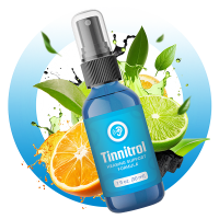 tinnitrol report