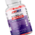 Jump Keto Gummies
