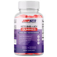 jumpketo official