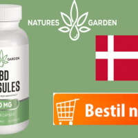 naturesgarde832