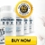 Alpha Stream Plus
