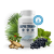 alphastream pluss