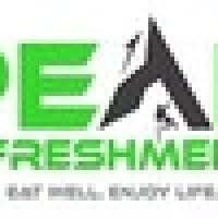 PeakRefreshments