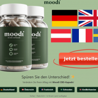 moodicbdfr2