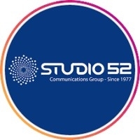 Studio52 - Media Production Company in UAE