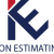 icon estimating