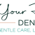 Your Family Dental