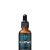Audifort Reviews