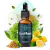audifort official
