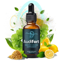 audifort official