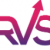 rvssoftek