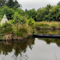 santhoshkumar.sampath@outlook.com