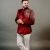 Ankit Khandelwal