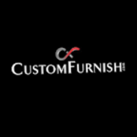 Custom