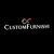 Custom