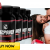 ErecPower Reviews