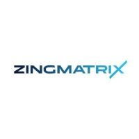 zingmatrix