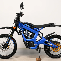 Champmotorcycle