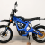 Champmotorcycle