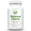 balance charmus