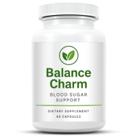 balance charmus