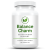 balance charmus