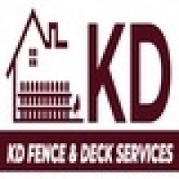 KD Fence Deck Albany NY 