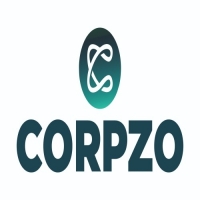  corpzo