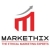 Markethix