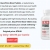 Glyco Prime Blood Sugar Support