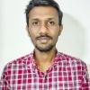 Akshay45