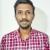 Akshay45